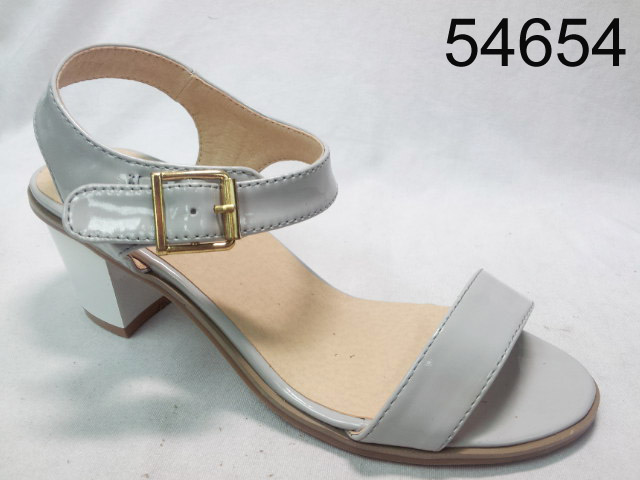 54654 GREY